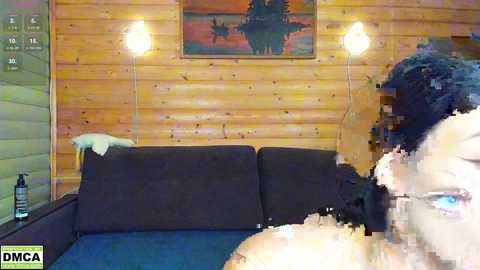 meowluv66 @ stripchat on 20241009