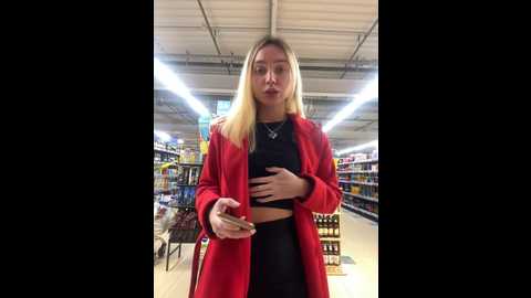 miss_elfie @ stripchat on 20241009