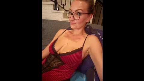 missmialicious @ stripchat on 20241009