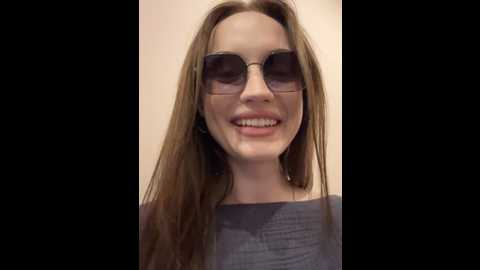 molly_muer @ stripchat on 20241009