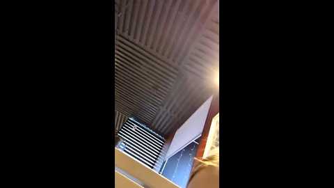 morphine_666 @ stripchat on 20241009