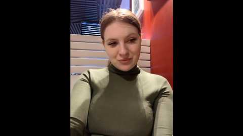 morphine_666 @ stripchat on 20241009