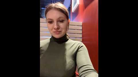 morphine_666 @ stripchat on 20241009