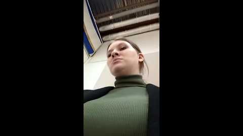 morphine_666 @ stripchat on 20241009