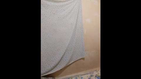 mousexy23 @ stripchat on 20241009