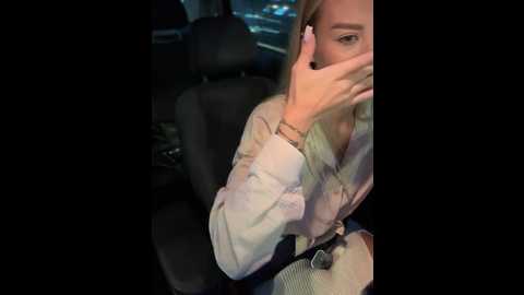 myrtle_beach @ stripchat on 20241009