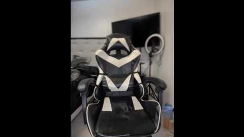 nalgonasex_ @ stripchat on 20241009