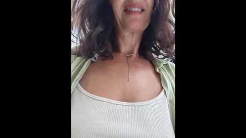 natalive @ stripchat on 20241009