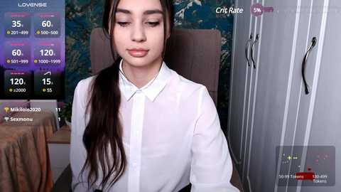nikkijadi