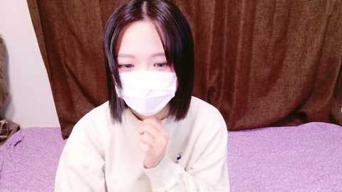 nonchan_ @ stripchat on 20241009