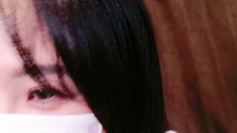 nonchan_ @ stripchat on 20241009