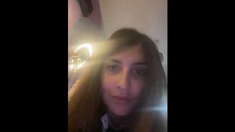 novababy18 @ stripchat on 20241009