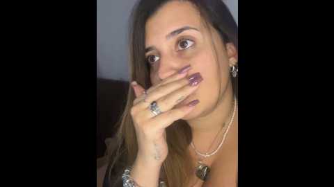 novababy18 @ stripchat on 20241009