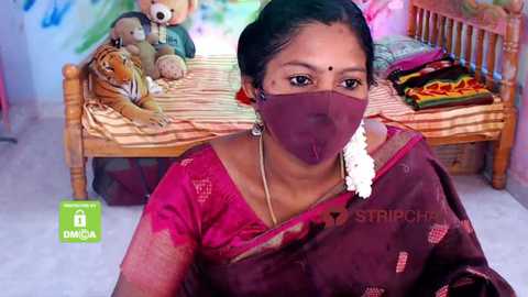 novapol @ stripchat on 20241009