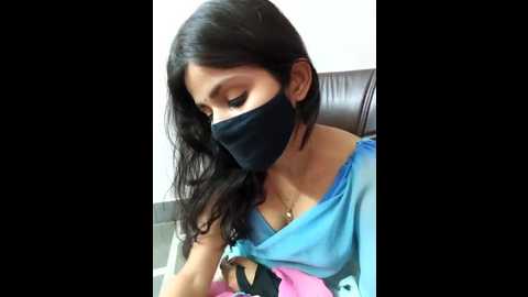 payal_03 @ stripchat on 20241009