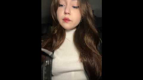 peachy_dream @ stripchat on 20241009