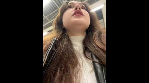 peachy_dream @ stripchat on 20241009