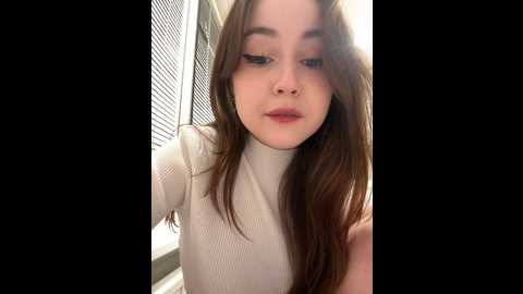 peachy_dream @ stripchat on 20241009