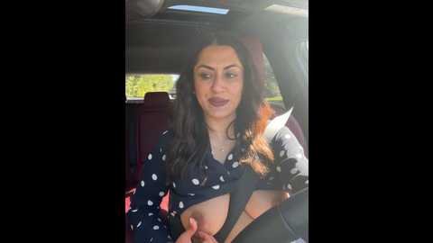 persianqueen18 @ stripchat on 20241009