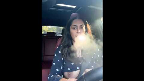 persianqueen18 @ stripchat on 20241009