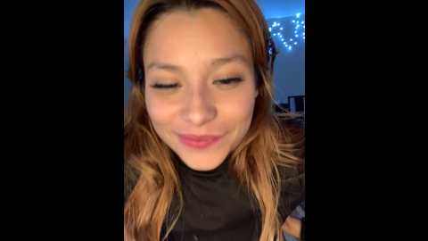 petite_and_dolls @ stripchat on 20241009