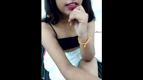 pihu_01 @ stripchat on 20241009