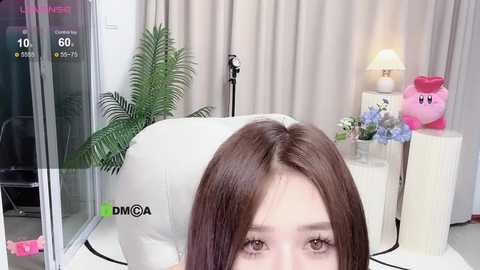 pinkcat_doll