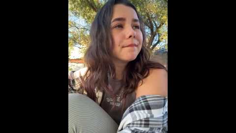 poppyrobinson @ stripchat on 20241009