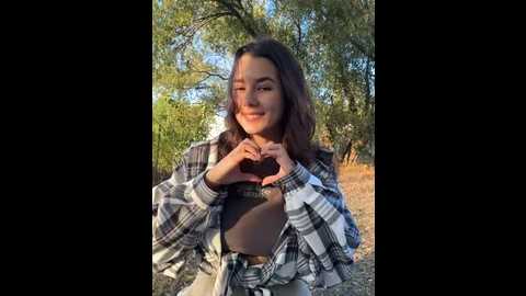 poppyrobinson @ stripchat on 20241009