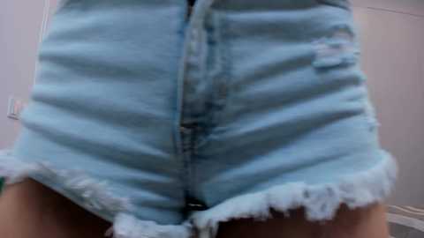 princess_diana18 @ stripchat on 20241009