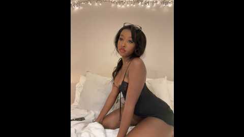 princesslola666 @ stripchat on 20241009