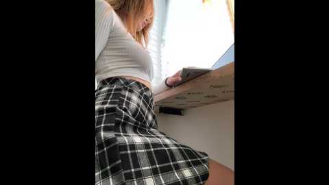 puzdosia @ stripchat on 20241009