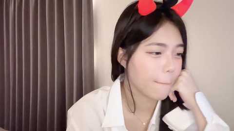 qaz42799 @ stripchat on 20241009