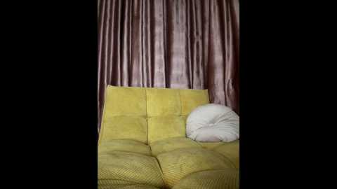 quietnicole @ stripchat on 20241009