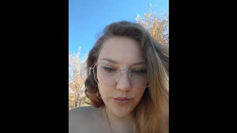 rinaboobs90j @ stripchat on 20241009
