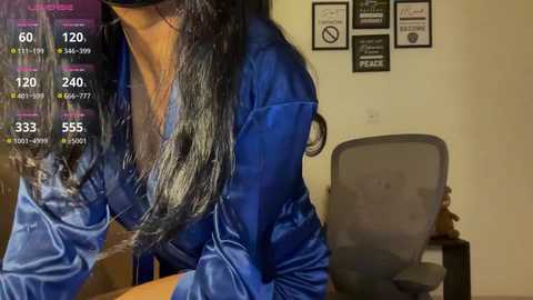 ritukasc @ stripchat on 20241009