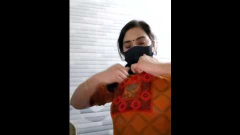 ritusri_dotta @ stripchat on 20241009