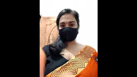 ritusri_dotta @ stripchat on 20241009