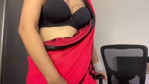riya_stream @ stripchat on 20241009