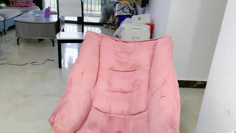 rotalove @ stripchat on 20241009