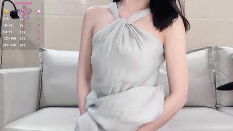 ruoling_19 @ stripchat on 20241009