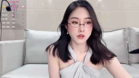 ruoling_19 @ stripchat on 20241009