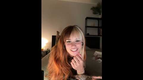 sallydinosaur @ stripchat on 20241009