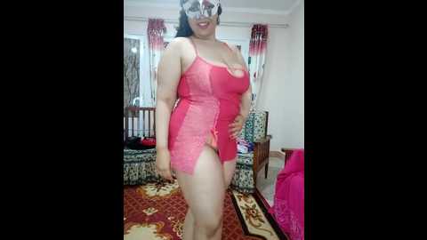 sama0012 @ stripchat on 20241009