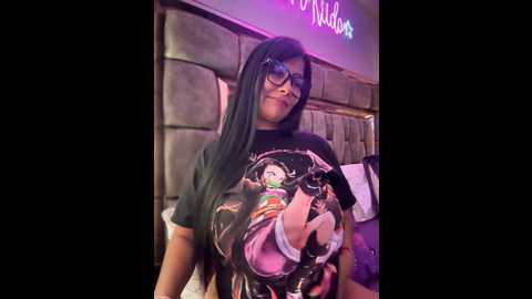 saorii_kiido @ stripchat on 20241009