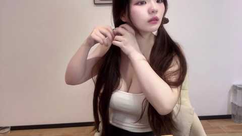 sayihoney @ stripchat on 20241009