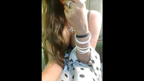 seductivegirl55 @ stripchat on 20241009