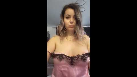 seductivemom