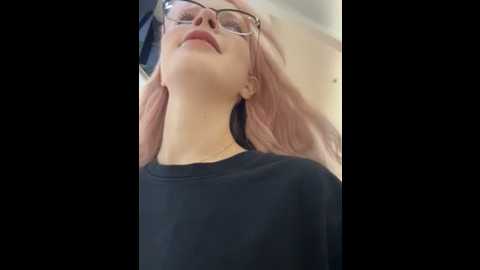 serenity_fly @ stripchat on 20241009