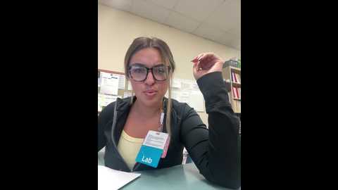 serenity_marie